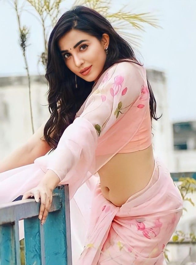 Dipashikha